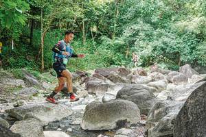 BIB: 
                            <button type="button" onclick="openModal(25118239)" class="btn btn-primary btn-sm float-right btn-popup" data-toggle="modal" data-target=".modal-high-quality">
                        <i class="fas fa-shopping-cart"></i> Add to Cart
                    </button>
                                            <button type="button" onclick="isThisMe(25118239, true)" class="btn btn-success btn-sm float-right btn-popup btn-isme hidden" data-toggle="tooltip" data-placement="bottom" title="นี่คือรูปของคุณใช่ไหม คลิกที่นี่เพื่อเอาเข้าอัลบั้ม">
                        <i class="fas fa-plus"></i> Add to album
                    </button>
                    <button type="button" onclick="isThisMe(25118239, false)" class="btn btn-warning btn-sm float-right btn-popup btn-isnotme hidden">
                        <i class="fas fa-ban"></i> Remove from album
                    </button>